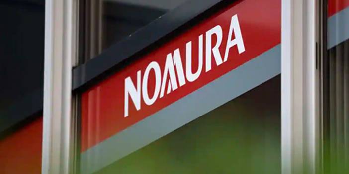 Japon devinden çarpıcı Türkiye raporu: İşte iktidarın 5 aşamalı ekonomi planı