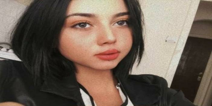 Tanık konuştu: Gamze'yi attık dediler..