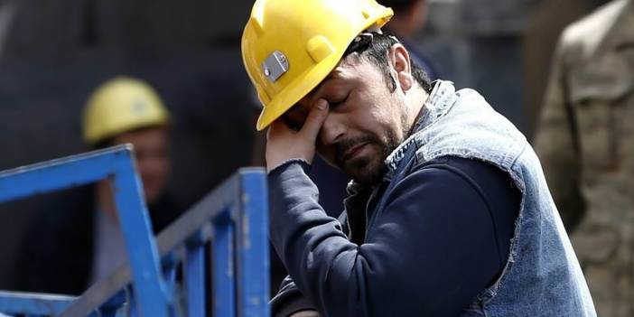 Asgari ücrette yıllar sonra ilk! 4 bin lira olsa da o rakam tutmuyor