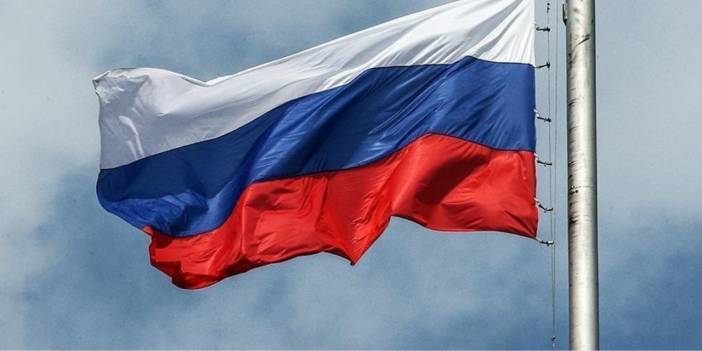 Rusya'dan Almanya'ya 'istenmeyen kişi' yanıtı: Karşılık vereceğiz