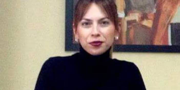 Süper ebeveyn sendromuna dikkat! Süper Ebeveyn Sendromu nedir?