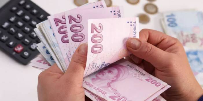 Asgari ücrette AGİ kalkıyor