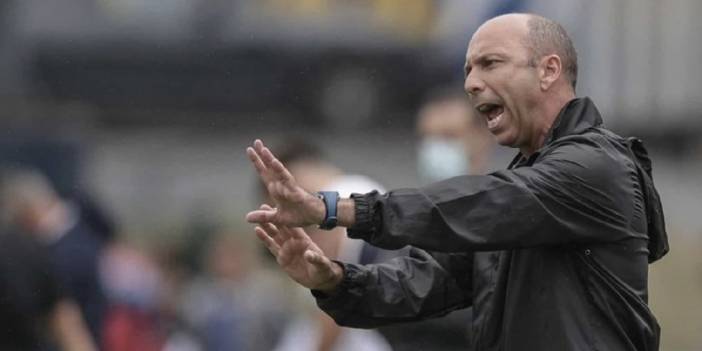 Portekiz basınından yeni iddia: Son maçına çıkıp İstanbul'a gidiyor