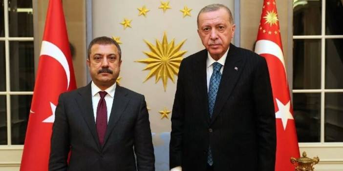 Reuters ekonomistlere sordu: Türk Lirası’ndaki erime ne zaman ve nasıl duracak?