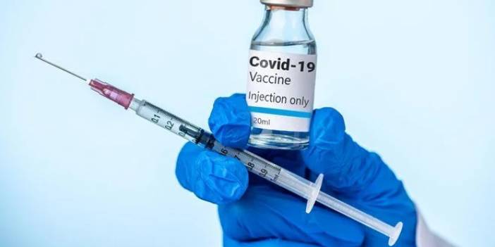 19 Aralık koronavirüs tablosu açıklandı