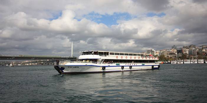 Yakıt fiyatları nedeniyle bazı seferler durdu