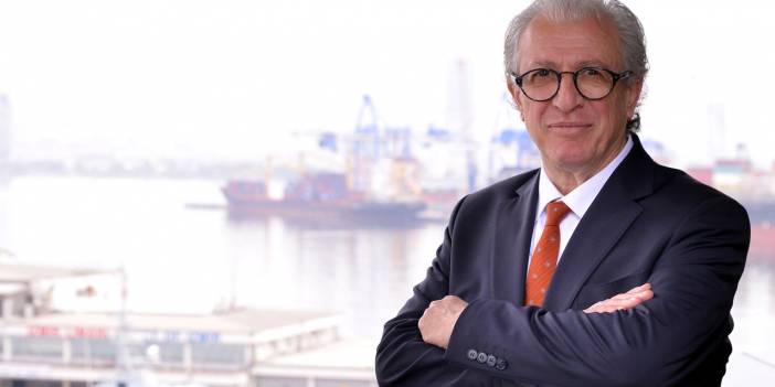 Siparişler pahalı olmasına rağmen başka ülkelere kayıyor