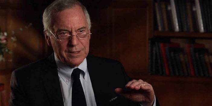 Dünyaca ünlü ekonomist Steve Hanke: Türkiye'nin gerçek enflasyonunu hesapladı