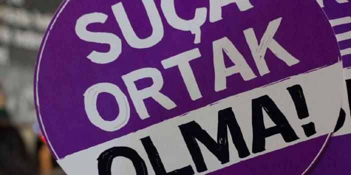 6 yaşındaki çocuğa istismarda bulunduğu iddia edildi: Tutuklandı