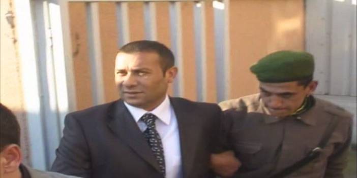 Susurluk hükümlüsü Ziya Bandırmalıoğlu öldürüldü