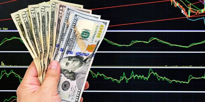 Denizbank Genel Müdürü: Böyle bir hareket görmedik