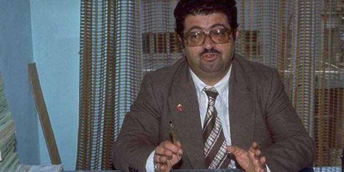 Özal'ın 'Dövize Çevrilebilir Mevduat' yorumu: İnşallah sonraki iktidarlar ders alır