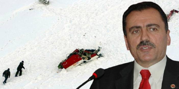 Yazıcıoğlu davasında savcı, kovuşturmanın genişletilmesini talep etti