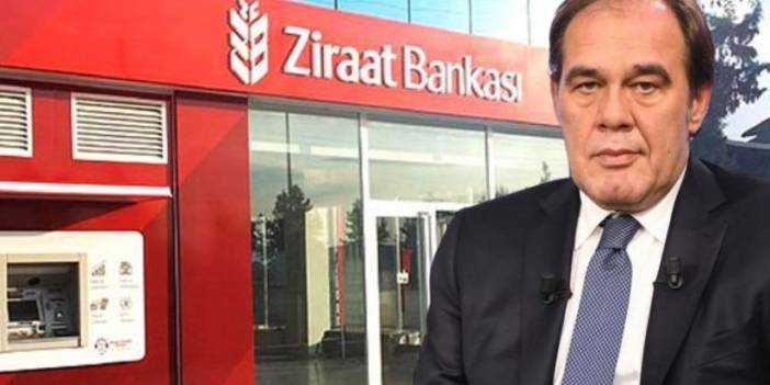 Demirören’in kredisi batık mı? Bankacılığın gerçek batık oranı ne?