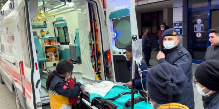 Pitbull dehşetinde gözaltı sayısı 6'ya çıktı