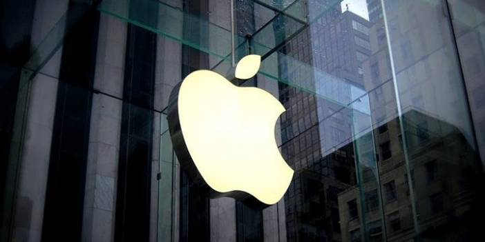Fiyatlar artırılmıştı: Apple Türkiye'den indirim kararı