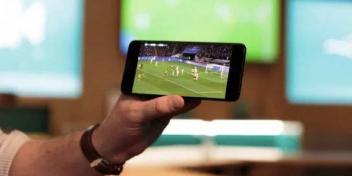 TFF’ye sansür yetkisi: İstediği web sitesini mahkeme kararı olmadan engelleyebilecek