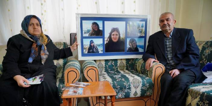 Savcı Özlem'in ölümünde 2 astsubay 'taksirle ölüme neden olmak'tan yargılanacak