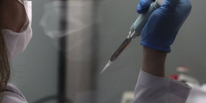 Ağabeyini kaybeden Gülhan: Aşı yaptırın, o durumlara düşmeyin