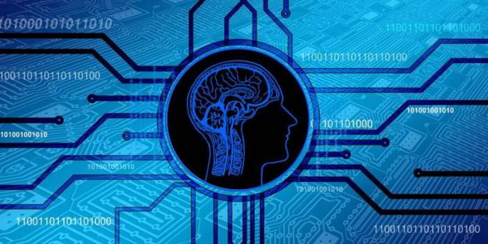 Yapay zekadan küçük kıza tehlikeli öneri: Prize bozuk para değdir