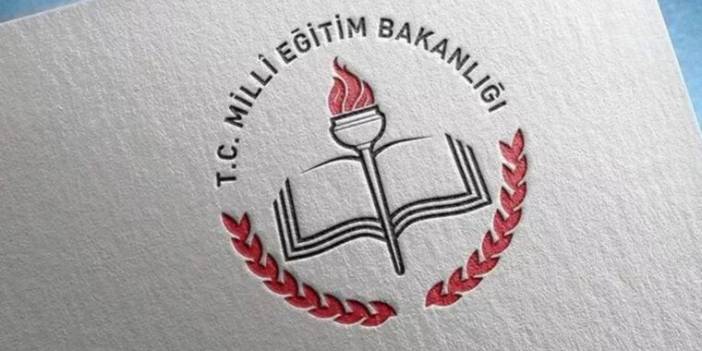 MEB mülakat kriziyle ilgili tarih verdi