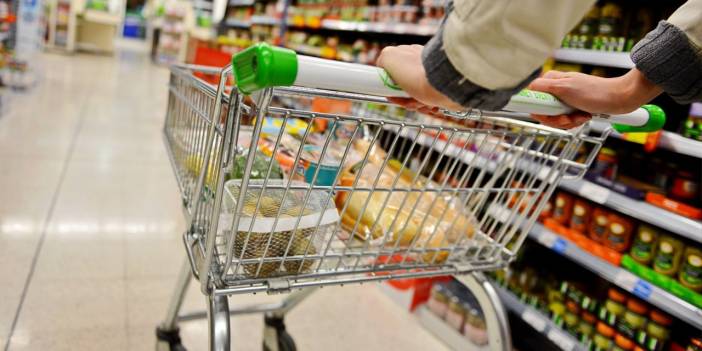 Tüketici güven endeksinde 0,4 artış