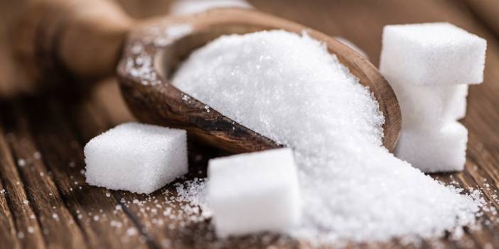 Şekeri zehir ettiler! Yüzde 31 zam daha