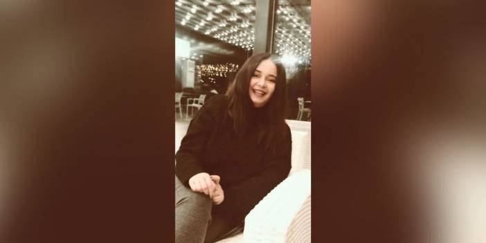 İrem’in organları 5 hastaya umut oldu