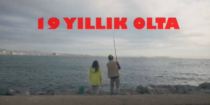 CHP'den yeni yıl paylaşımı: Yeter ki 'yeter' de...