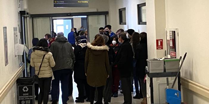 'Çocuklar arasında koronavirüs vakaları 3 kat arttı'