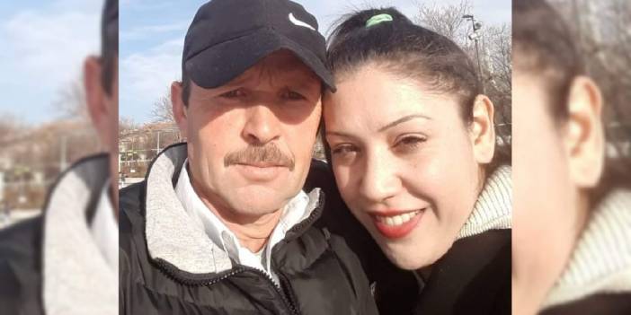 Eşini bıçaklayarak öldüren adam tutuklandı