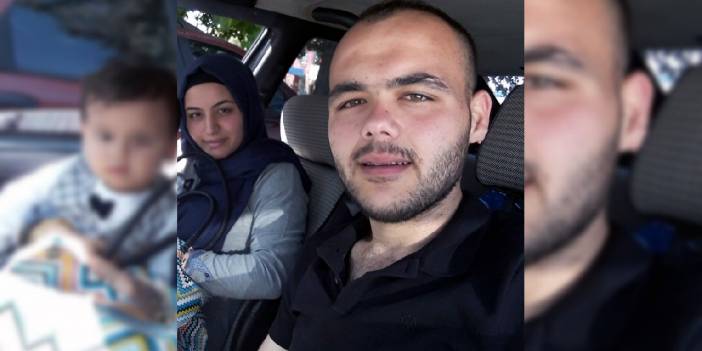 Eşini öldürüp intihara kalkışmıştı: Kripto borsasında 400 bin TL kaybeden adam hayatını kaybetti