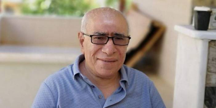 İlyas Salman için hapis istemi