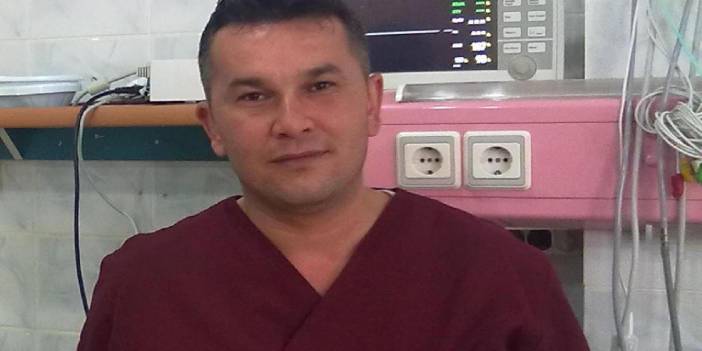 Sahte içki bir can daha aldı