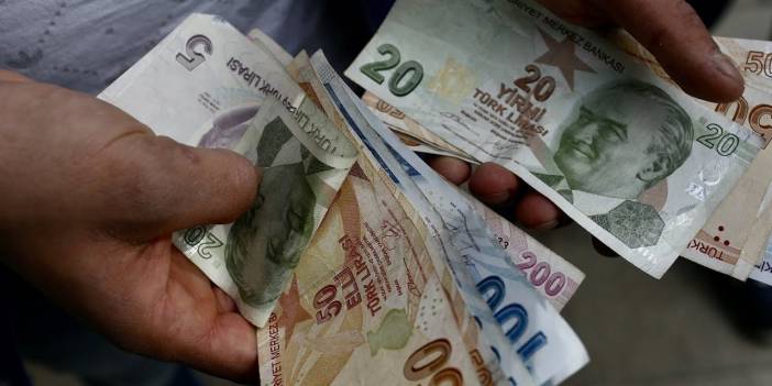 Memur-Sen'den 'ek zam' talebi