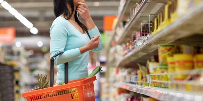 Fahiş fiyata karşı 'kâr sınırı' önerisi