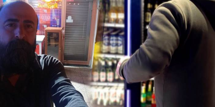 Yüzde 47'lik artıştan sonra başkan duyurdu: Türkiye genelinde dükkanları kapatıyoruz