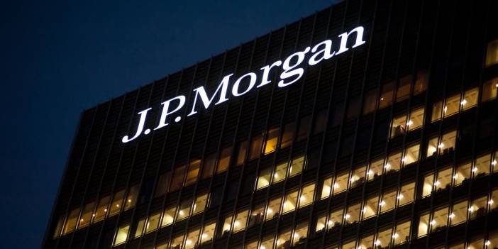 JPMorgan'dan Türkiye öngörüsü: İşte enflasyonun pik yapacağı tarih