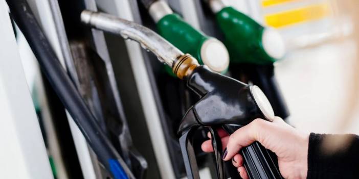 Motorin 13 lira olacak iddiası: Yeni zam cuma akşamı