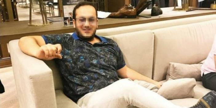 Eşine şiddet uyguladı: Uzaklaştırma ve elektronik kelepçeyle takip kararı