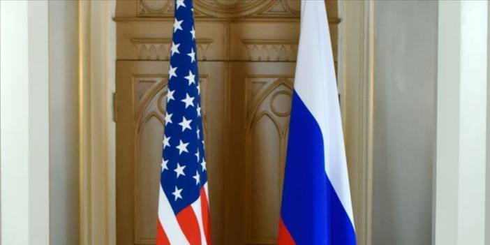 Rus Dışişleri: Amerikalılar evine geldiğinde hayatta kalmak zor