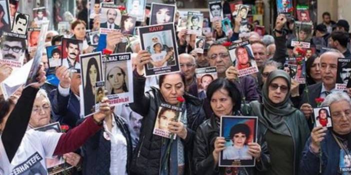 Cumartesi Anneleri: Galatasaray'dan vazgeçmeyeceğiz