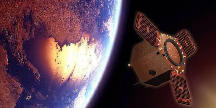 Bu yıl uzayda bizi neler bekliyor?