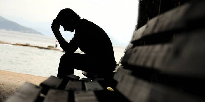 Türkler kötümserler liginin zirvesinde! Afganistan bile bizden daha umutlu