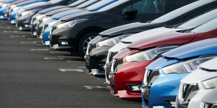 Arabada ÖTV indirimi... Hangi araçta ne kadar indirim bekleniyor?