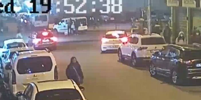 İstanbul’da 'sahte polis çetesine' operasyon