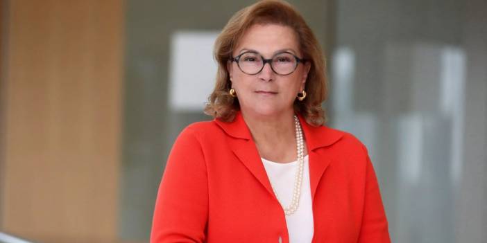 Güler Sabancı'dan yoksulluk çıkışı: Derinleştiğine tanık oluyoruz