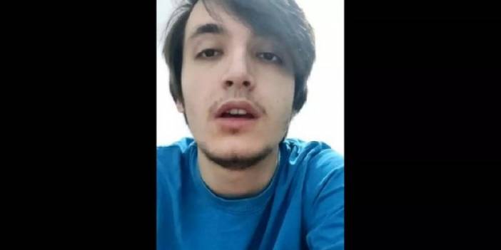 Enes Kara'nın annesi: Yobazlık ve gericilikle itham edildik