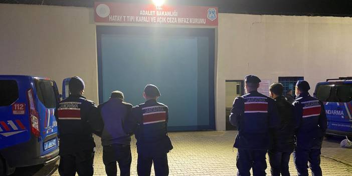 Evlerinde saldırıya uğradılar: Cinayet şüphelileri çaldıkları telefondan yakalandı