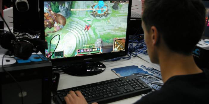 Dünya Sağlık Örgütü açıkladı: Akıl hastalığı sayılacak!